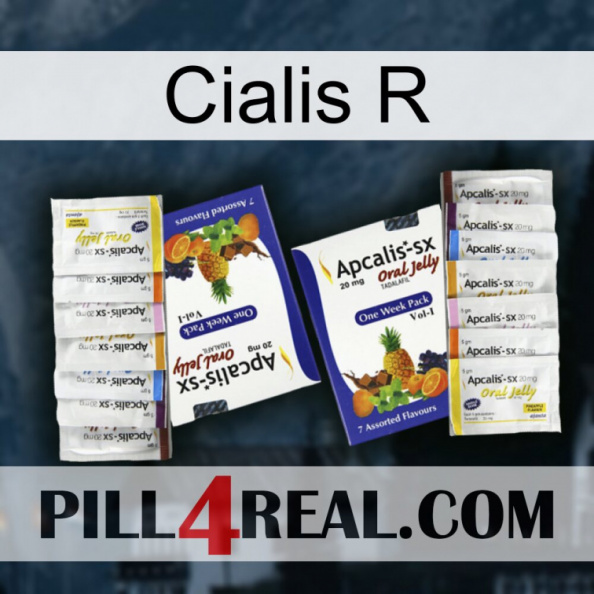 Cialis R 12.jpg